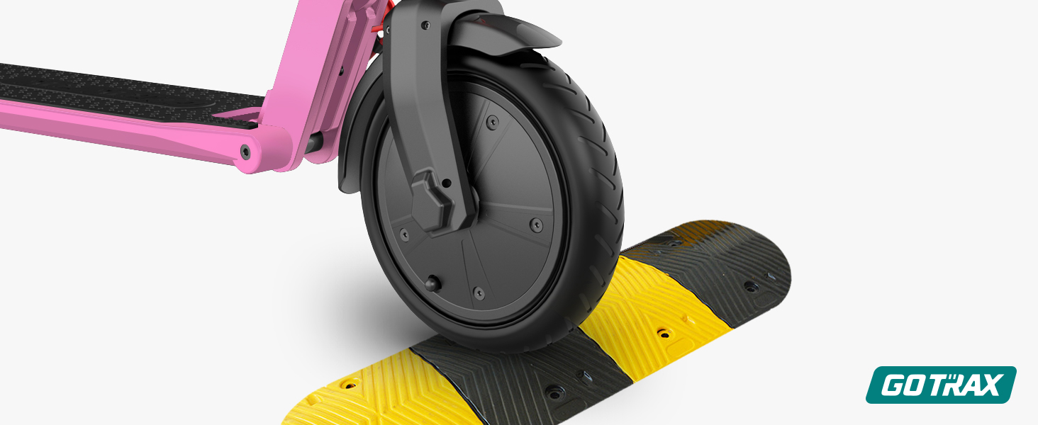 commuter scooter electric