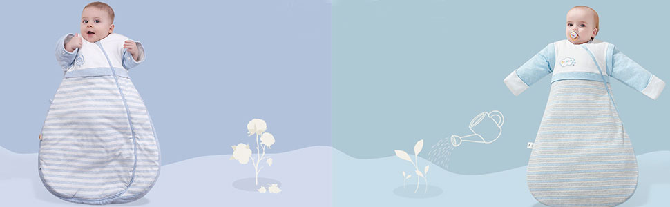 970-300-banner