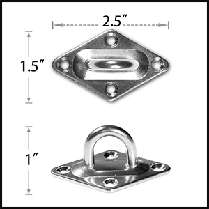 Small manufacture image 2