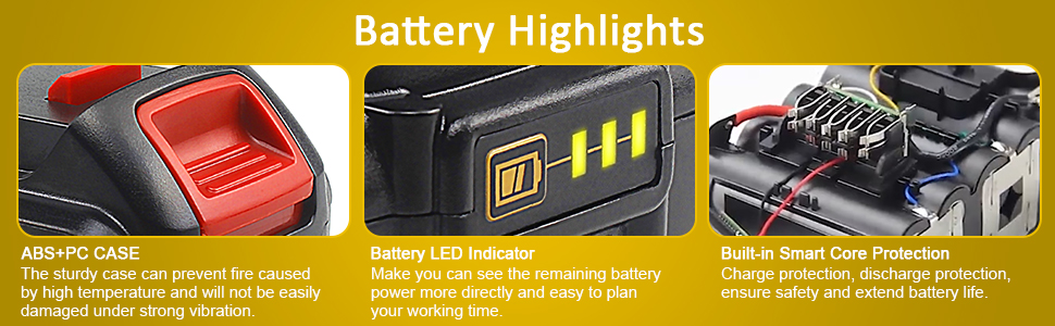 Large manufacture image 3