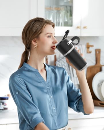 portable blender