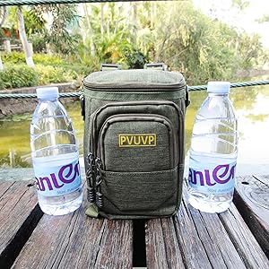 2 bottled water load