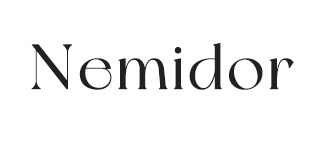 2023 Nemidor Summer Brand Story