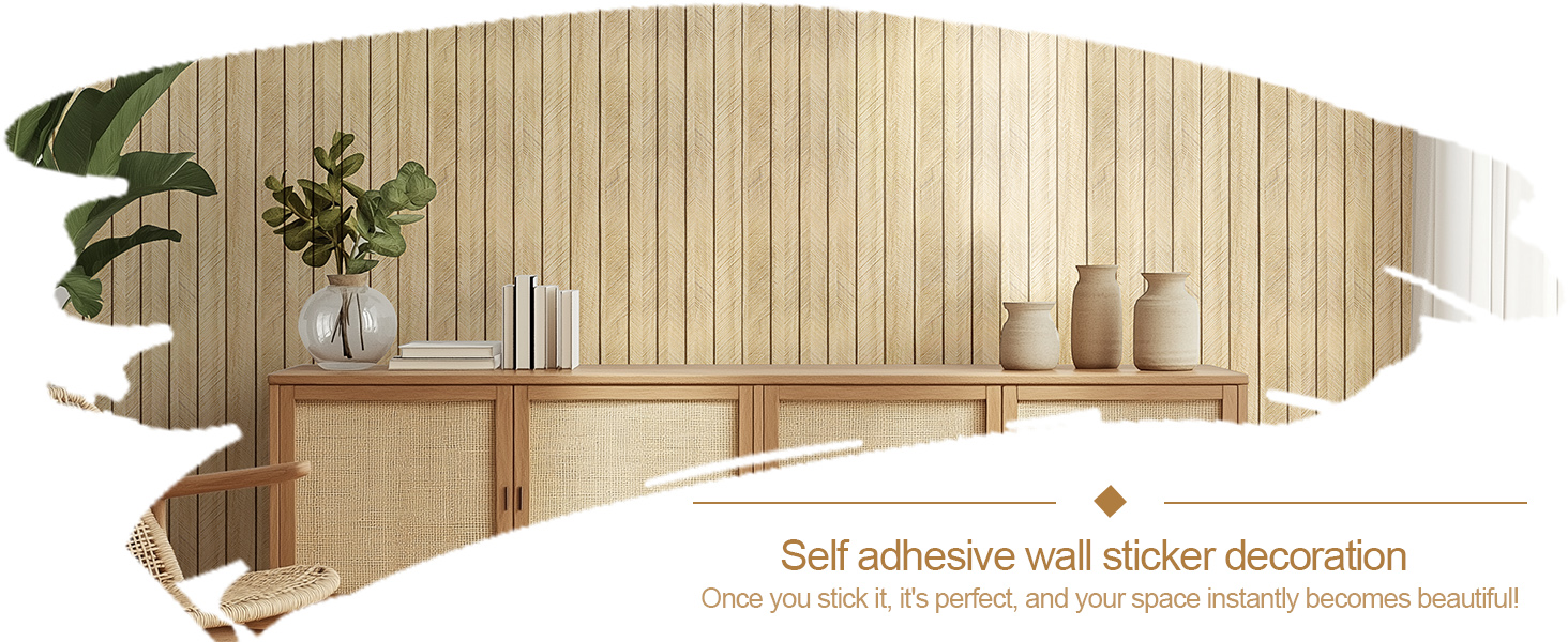 decorative wall panels