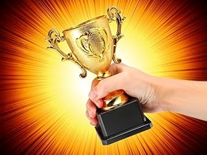 Small manufacture image 4