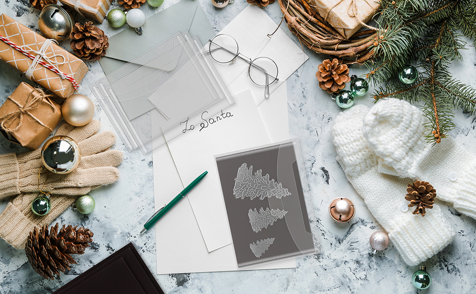 small plastic envelopes receipt holder reusable envelopes envelopes for receipts