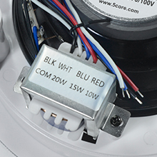 ceiling speakers,outdoor speakers wired,in wall speaker,in ceiling speaker,outdoor ceiling speakers