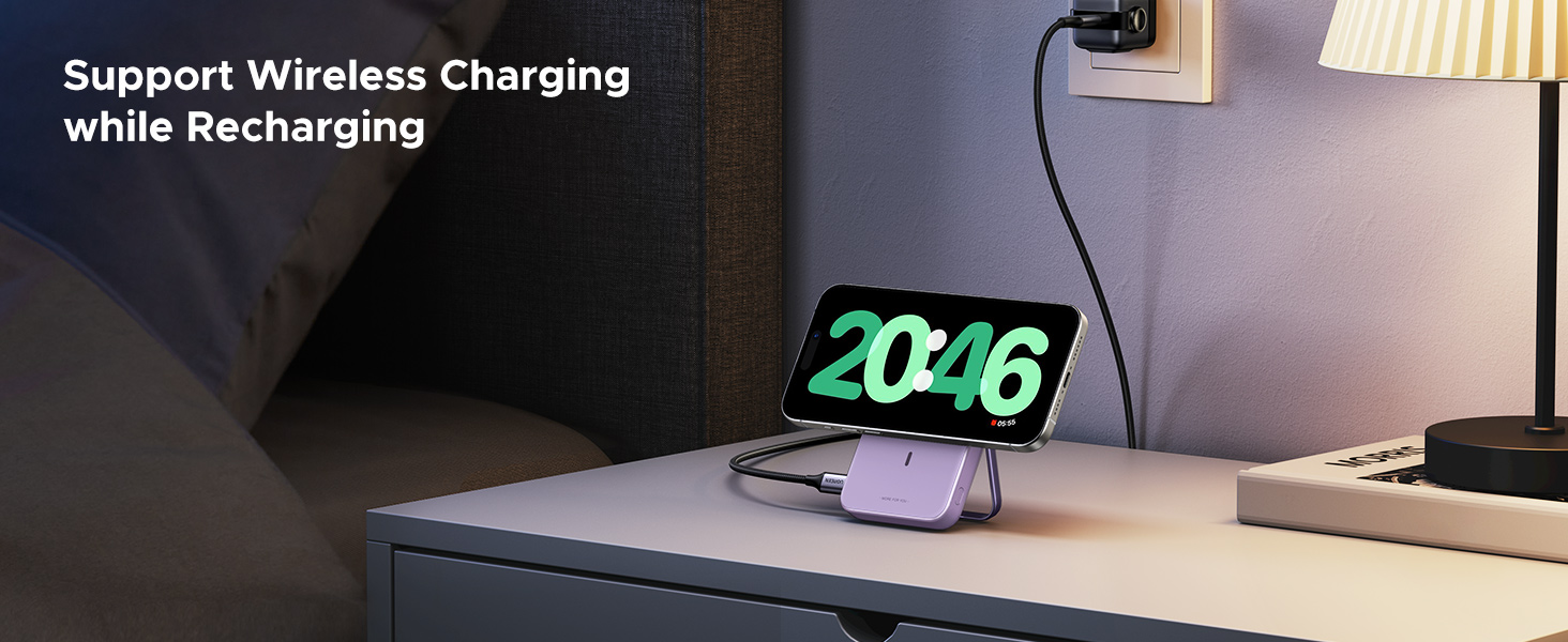 battery pack for iphone