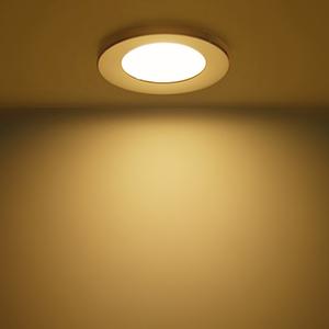 Small manufacture image 5