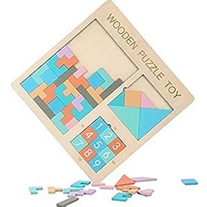 Small manufacture image 4