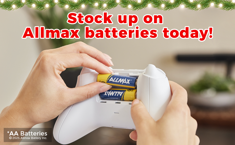 Large manufacture image 4