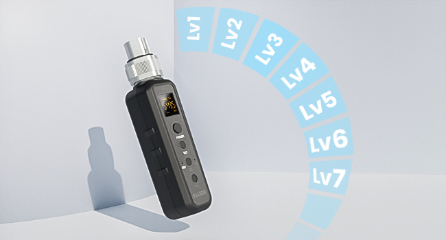 Large manufacture image 2