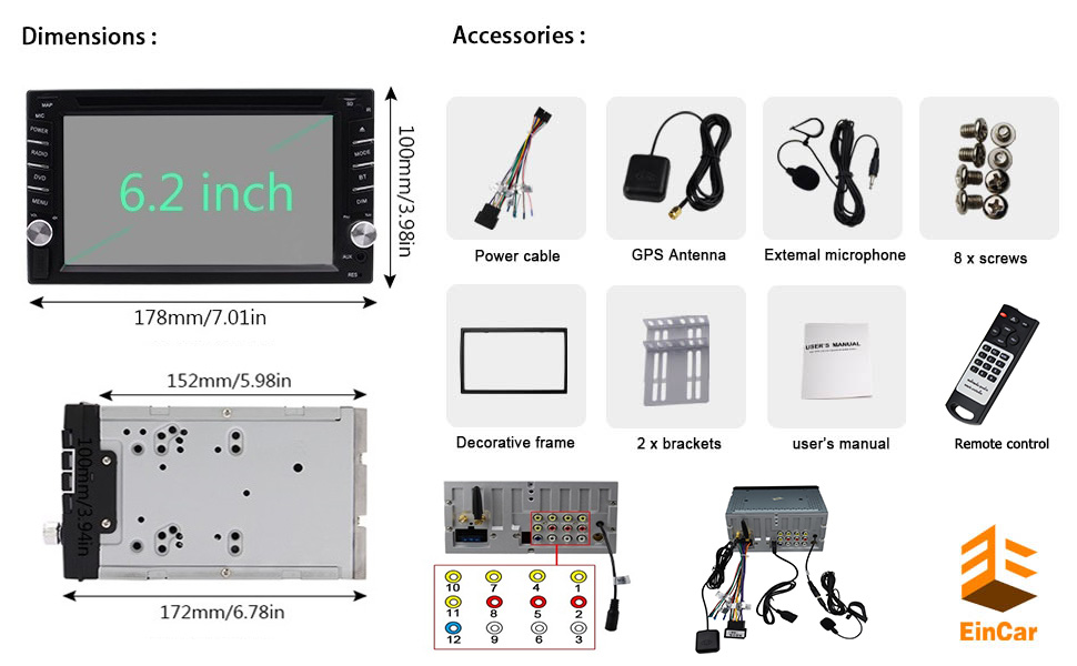 Large manufacture image 2