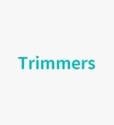 trimmers