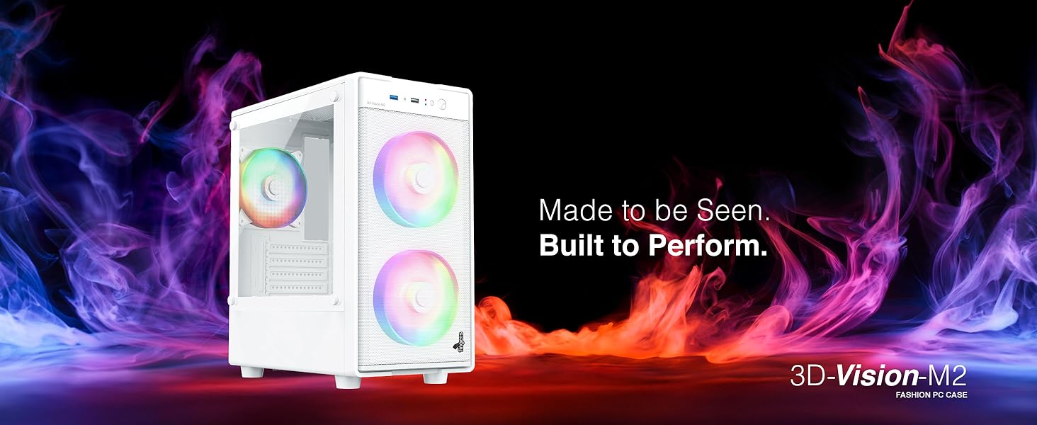 pc cabinet, pc case,cabinet