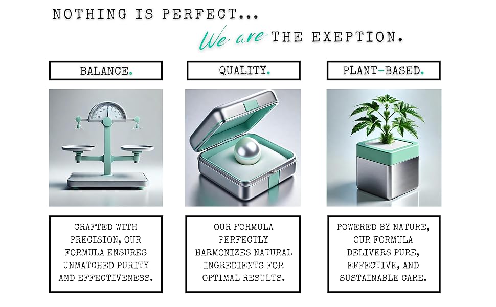 plant bassed shampoo all natural shampoo for men