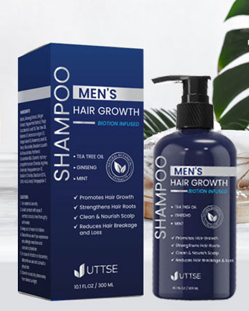 particle face cream for men