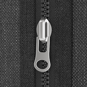 Portable Closet