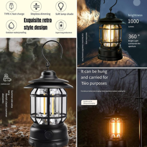 Small manufacture image 3