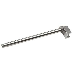 Amazon.com: GHmarine 45589A3 Upper Shift Shaft for Mercury