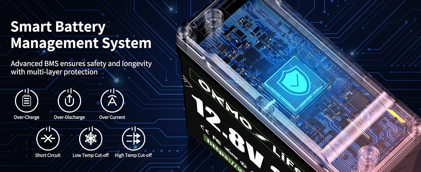 Large manufacture image 4