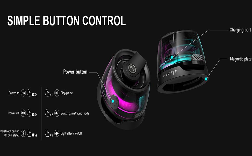 Large manufacture image 7