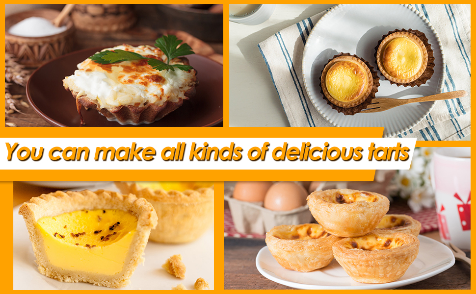 Large manufacture image 2