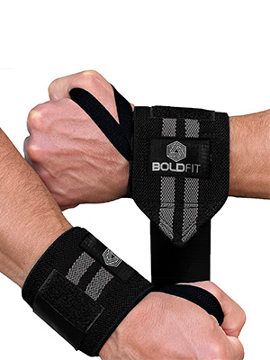 Small manufacture image 2