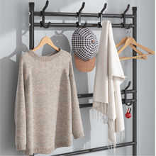 Small manufacture image 6