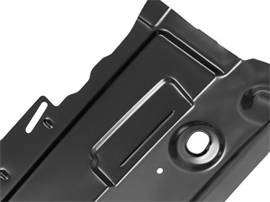 Small manufacture image 1