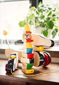 Small manufacture image 12