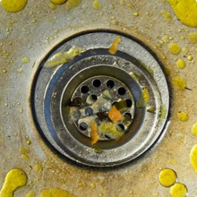 Small manufacture image 1