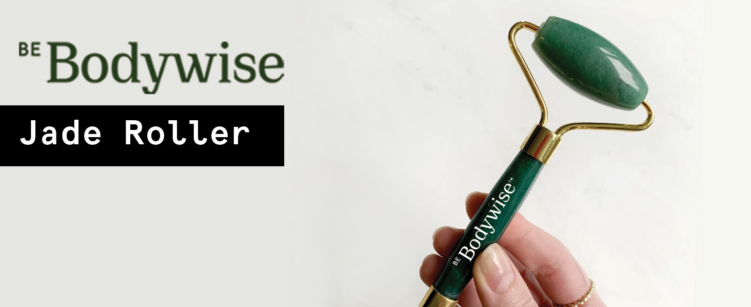Jade Roller