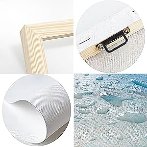 Small manufacture image 5