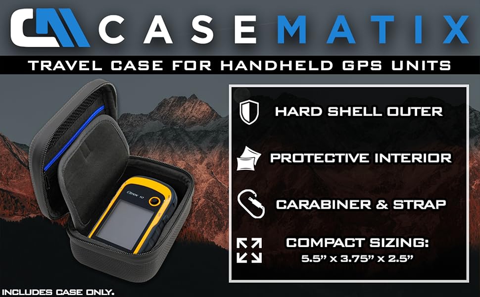 hand held gps handheld device hiking devices for hunting