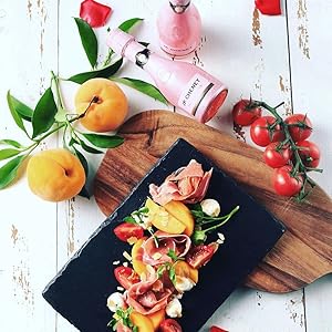 jp chenet; ice rose; sparkling wine; rose wine; medium dry; wine; wine case of 6; france; rosé;