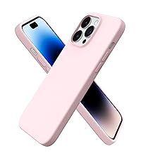 Tak@Kashiwa　Berluti iPhone 14promax Amazon.com: ORNARTO Compatible with iPhone 14 Pro Max Case