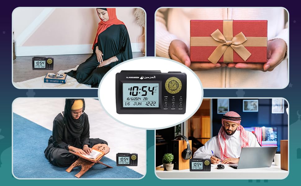 Large manufacture image 5