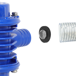 Small manufacture image 4