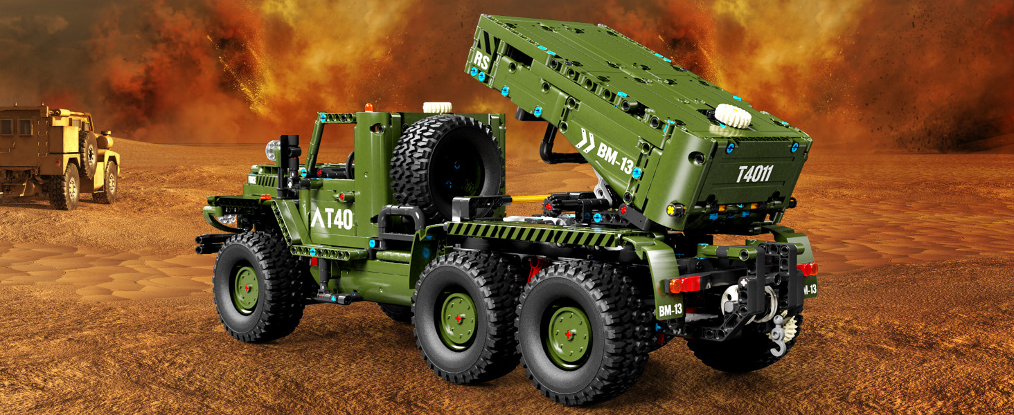 Large manufacture image 2