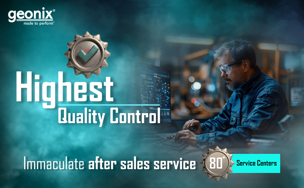 Vigor R5 Wired Gaming Mouse with 3600 DPI