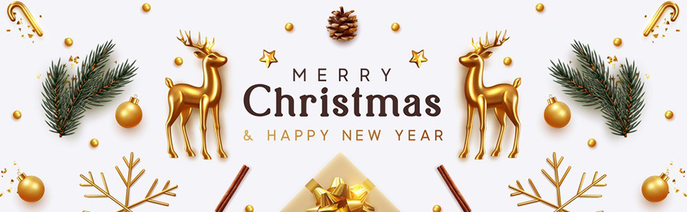 german shepherd ornament decorative hanging ornaments for christmas tree gifts for women men