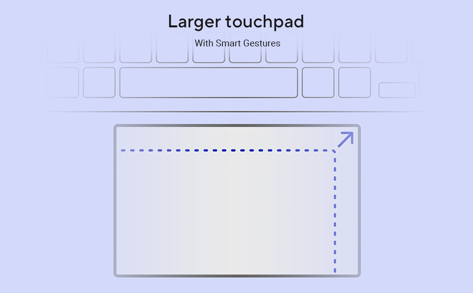 ASUS Vivobook 14 Laptop