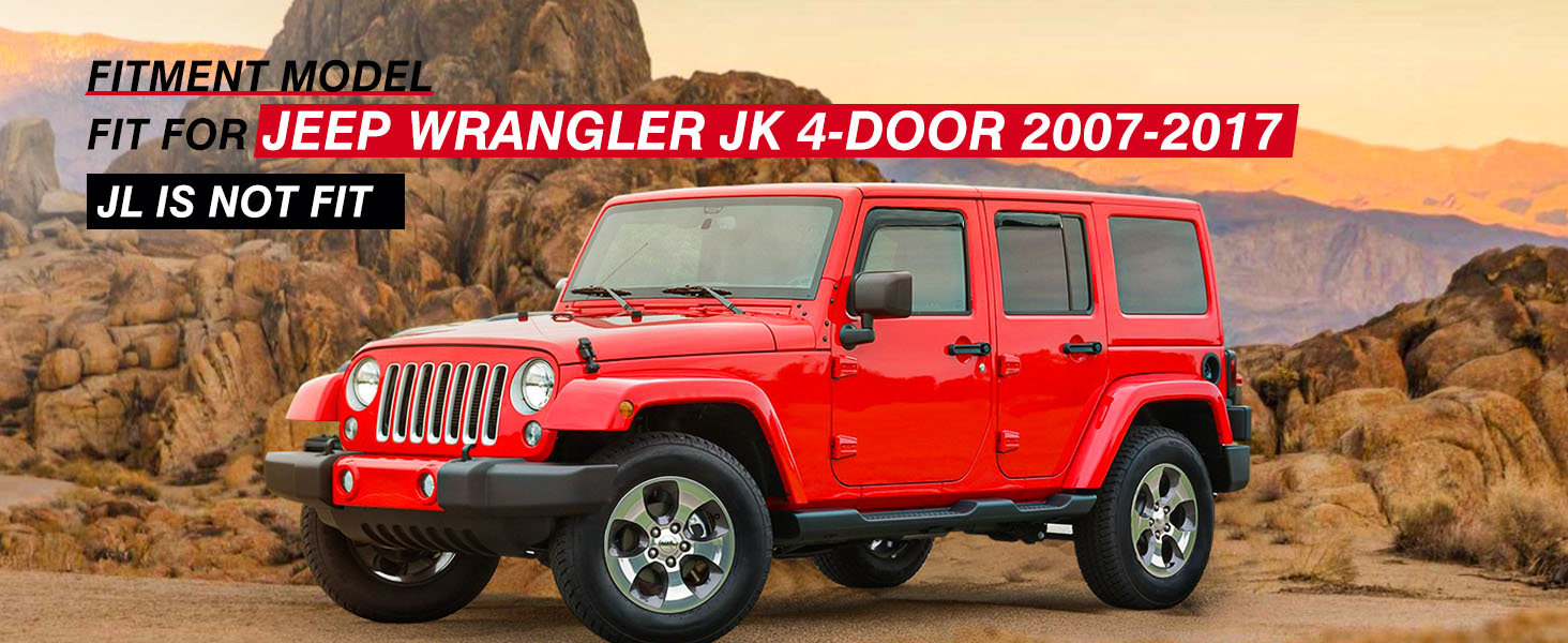 Large manufacture image 7