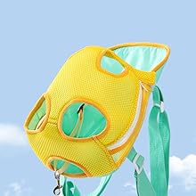 pet carrier backpack