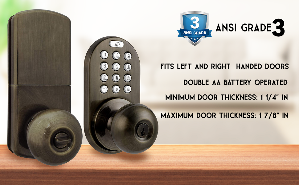 doors handles oil home ring password knobs security house latch padlock doorbell