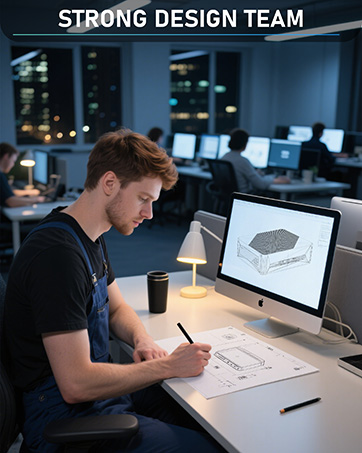 mini computers