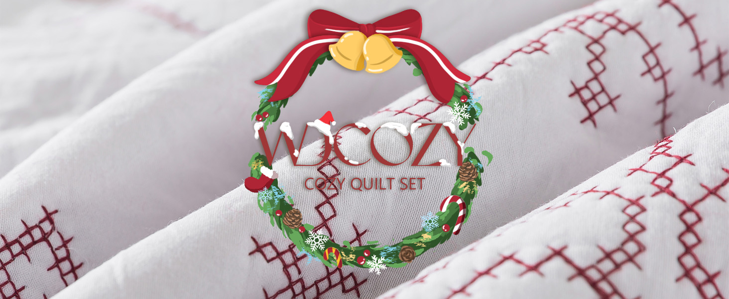 Large manufacture image 1