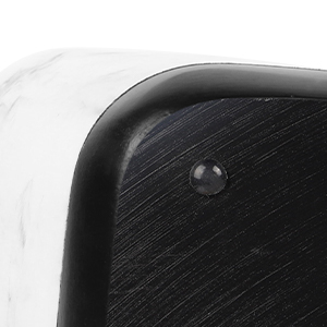 Small manufacture image 7