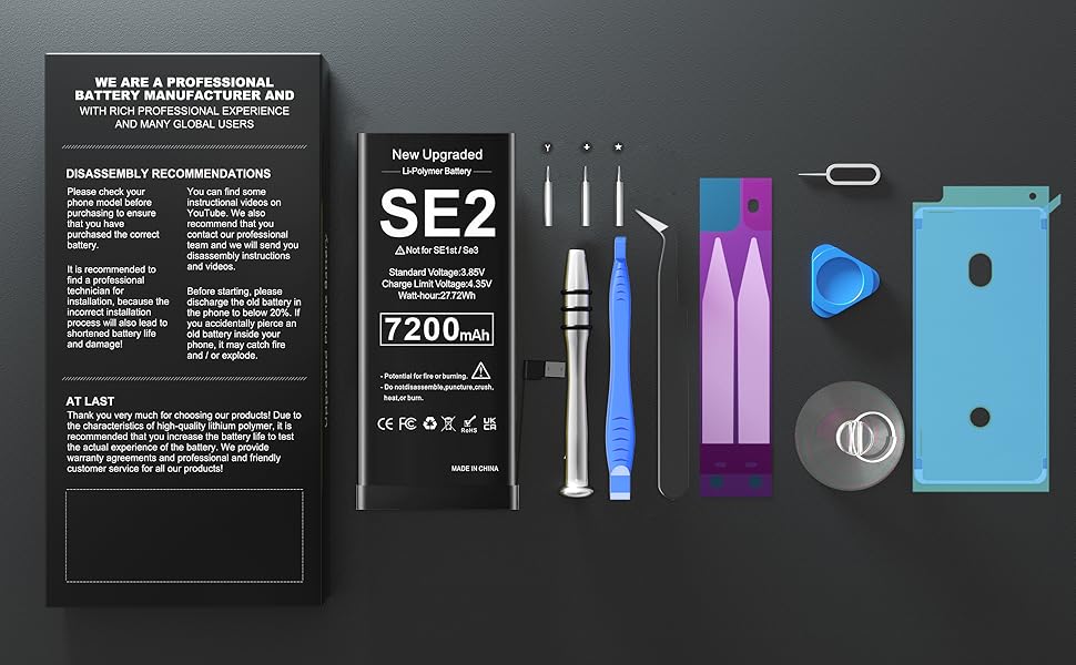 Large manufacture image 2